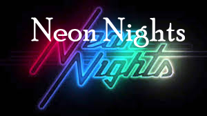 NEON NIGHTS 